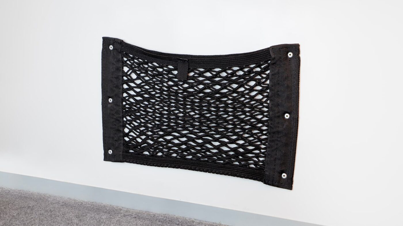 Verkkoteline seinälle +55€