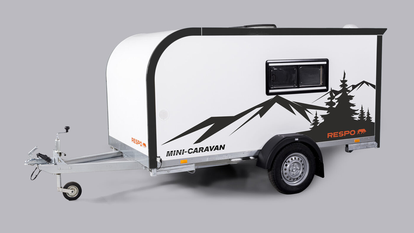 Tarrat musta "vuoret" +130€