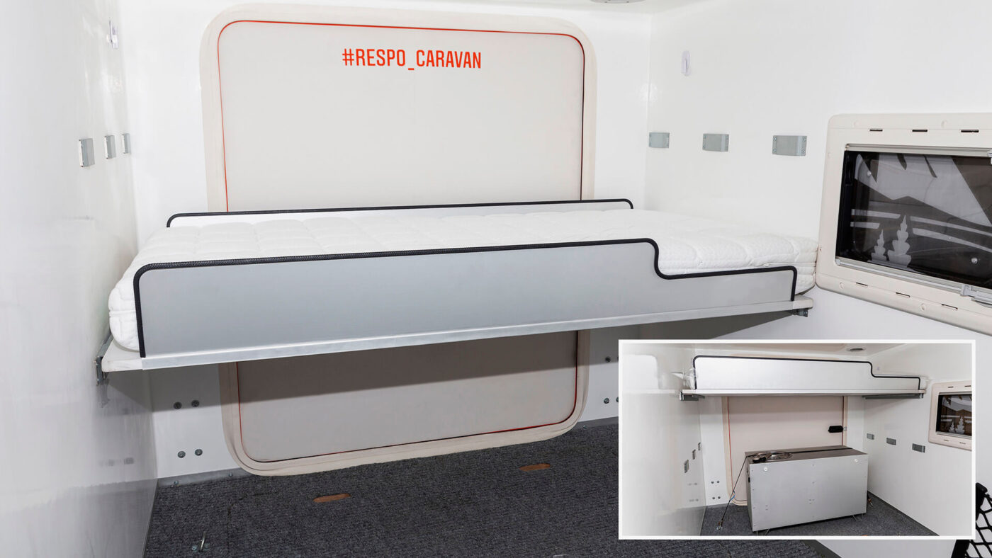 Lasten sänky +315€