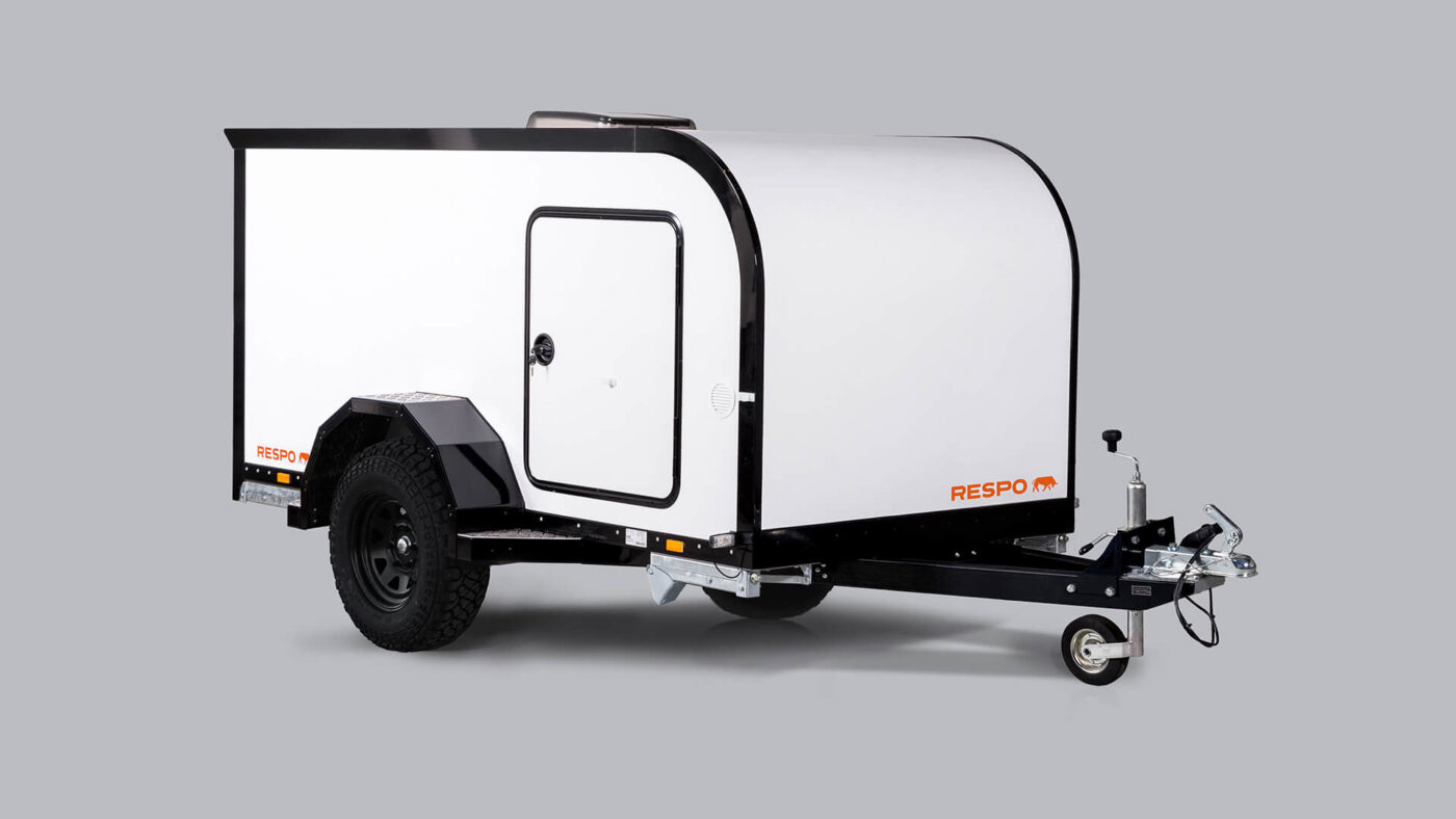 Sinulle suunniteltu tarroitus +150-800€