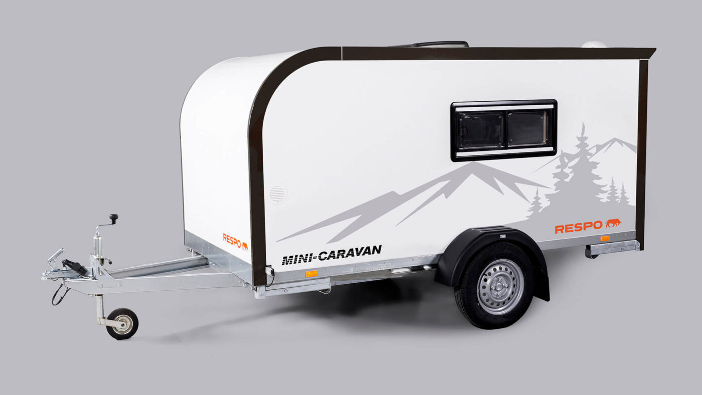 Tarrat harmaa "vuoret" +130€